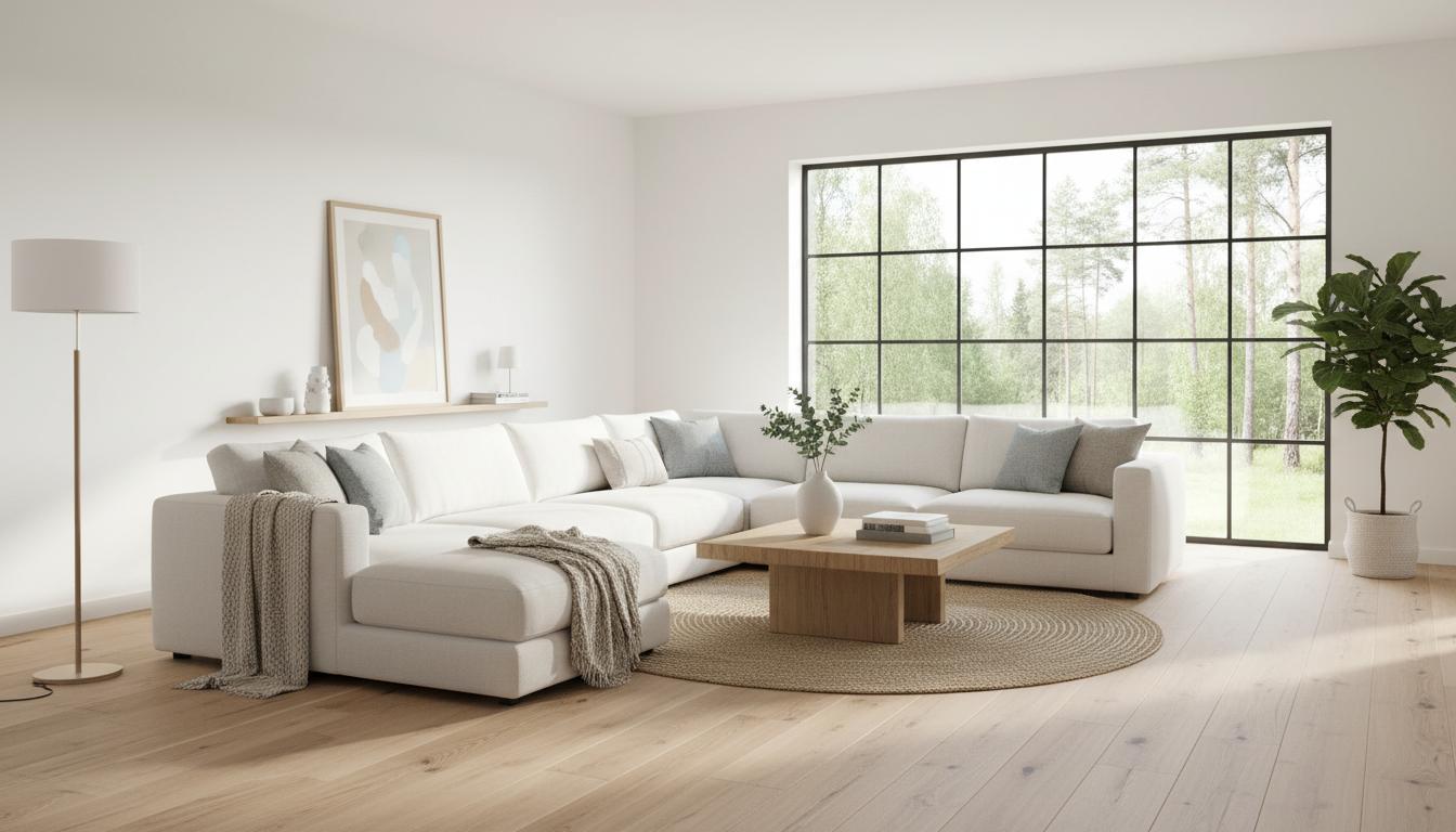 Optimasi Listing Agar Cepat Dilirik Buyer di Marketplace